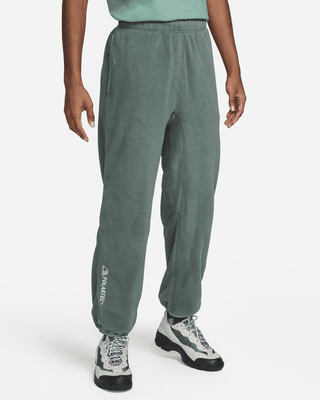 Мужские  Nike ACG Polartec® "Wolf Tree" Pants