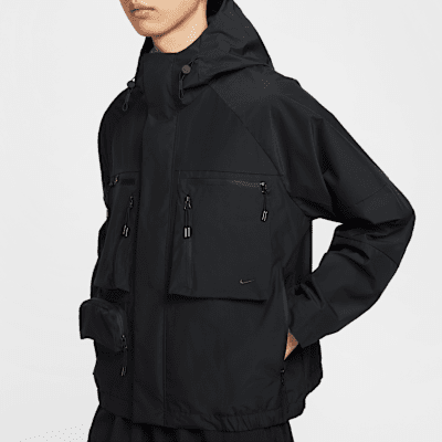Nike Sportswear Tech Men's Super-Lightweight Jacket