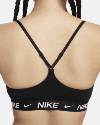 Nike Indy 輕度支撐型