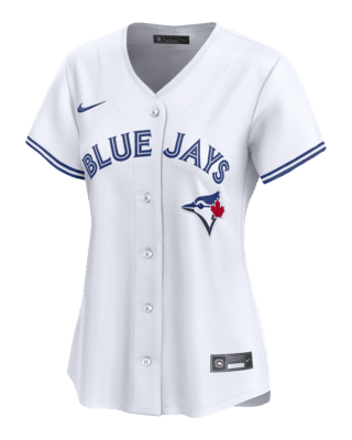 Vladimir Guerrero Jr. Toronto Blue Jays Women's Nike Dri-FIT ADV MLB ...