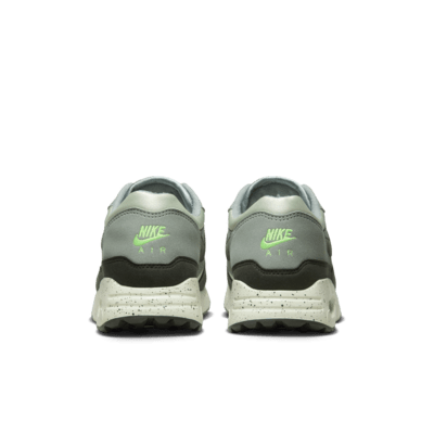 Tenis de golf para hombre Nike Air Max 1 '86 OG G