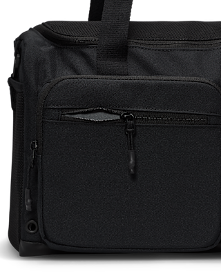 Nike Utility Power 2.0