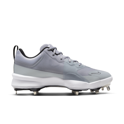 Nike Force Zoom Trout 9 Pro Baseball Cleats