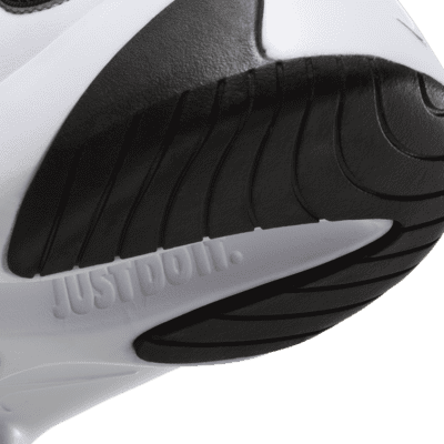 Nike Zoom 2K Zapatillas - Hombre