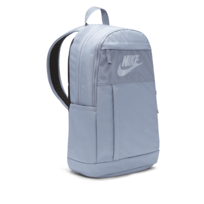 Mochila Nike (21 L)