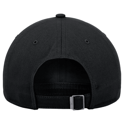 Gorra de golf Nike Club