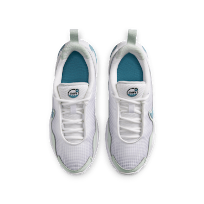 Tenis para niños grandes Nike Air Max Nova