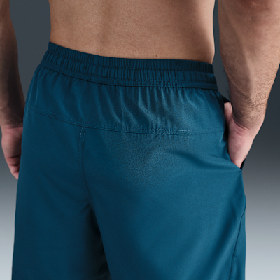 Nike Form Men's Dri-FIT 7" Unlined Versatile Shorts