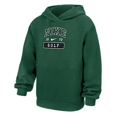 Nike Club Fleece