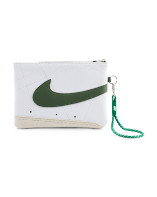 Женские  Nike Icon Blazer Wristlet