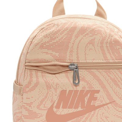 Nike Sportswear Futura 365 Women's Mini Backpack (6L)