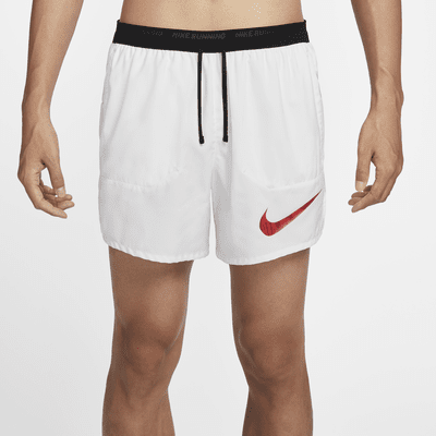 Nike Flex Stride Run Energy Men's 5" Brief-Lined Running Shorts