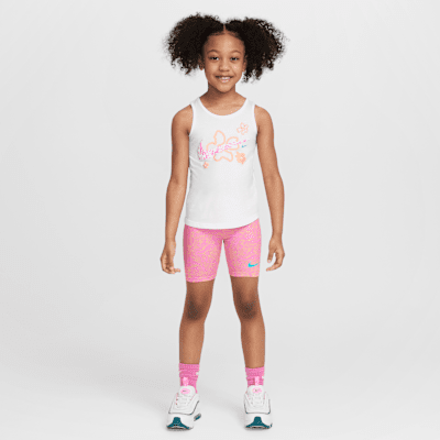 Nike Dri-FIT
