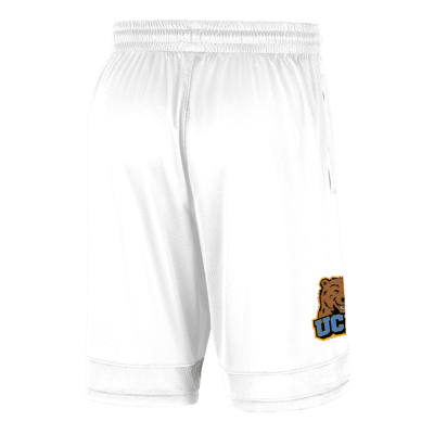 UCLA Men's Nike College Shorts. Nike.com