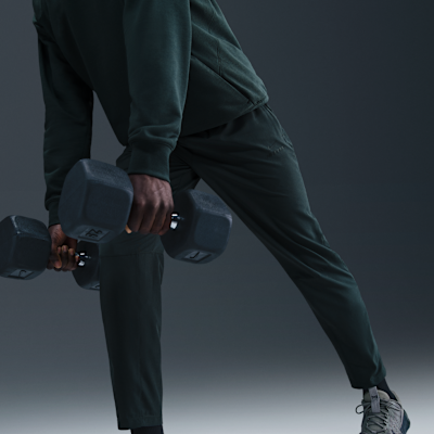 Nike Pro Training Men's Dri-FIT Trousers