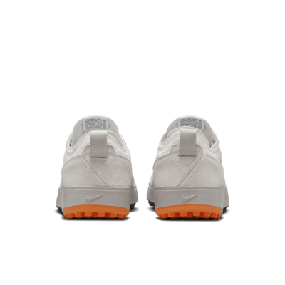 Chaussure Nike C1TY « Safety Cone »