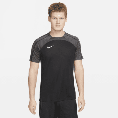 Nike Dri-FIT Strike