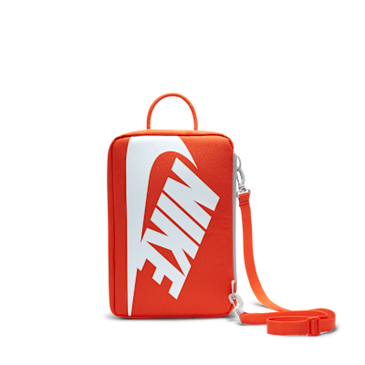 sac nike transparent