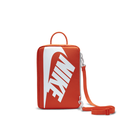 nike hand carry bag