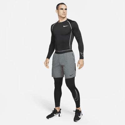 Nike Pro Dri-FIT Men's Tights