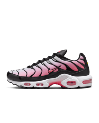 Женские кроссовки Nike Air Max Plus