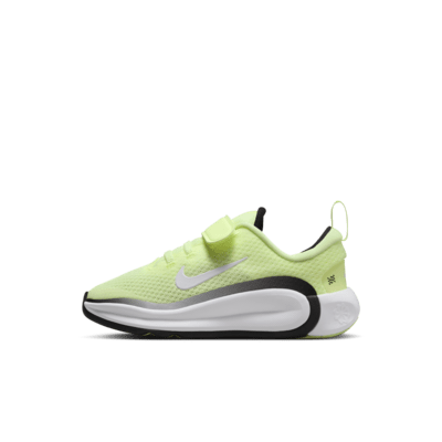 Nike Infinity Flow Younger Kids' Shoes