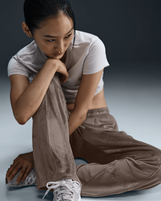 Nike Sportswear Chill Knit