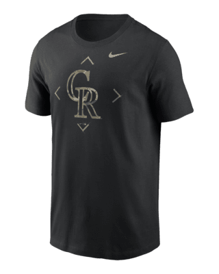 Explore the Rockies T-Shirt - The Colorado Store