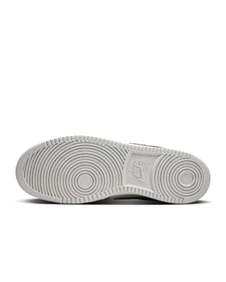 Nike Court Vision 低筒