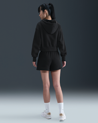 Nike Sportswear Phoenix Fleece