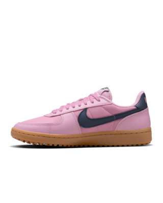 Женские кроссовки Nike Field General