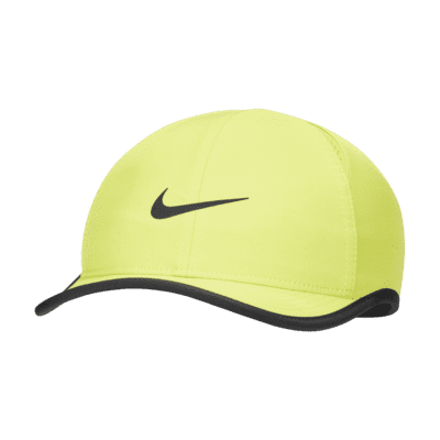 Nike AeroBill Featherlight Kids' Adjustable Hat