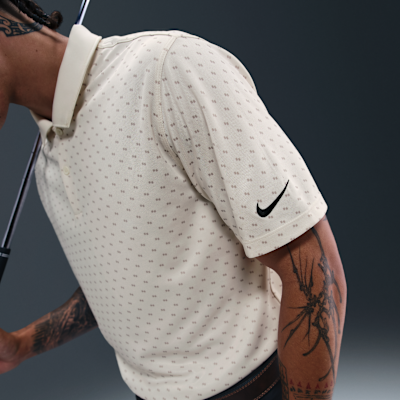 Nike Victory Men's Dri-FIT Polo