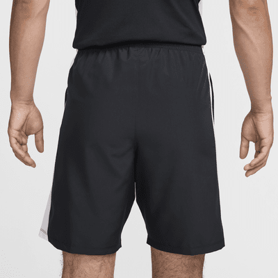 Nike Academy Men's Football Shorts