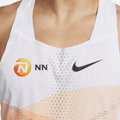 Nike AeroSwift NN Men's Running Singlet. Nike.com