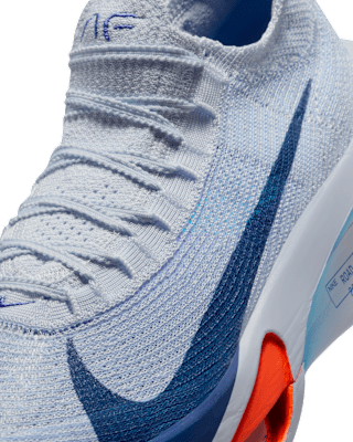Nike Alphafly 3
