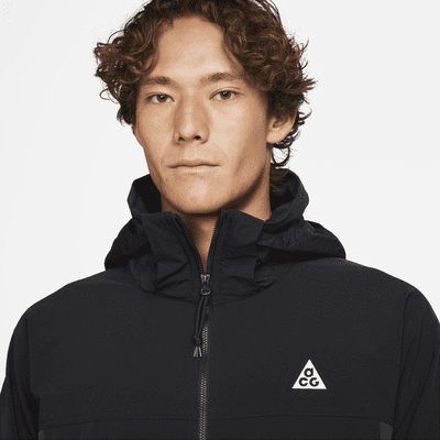 【NIKE公式】ナイキ ACG 