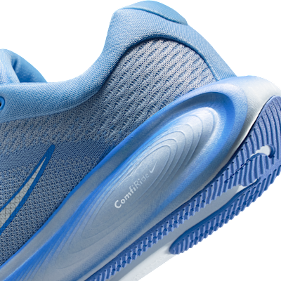 Běžecké boty Nike Stellar Ride pro větší děti
