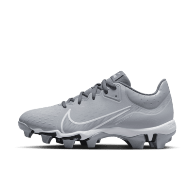 Nike Vapor Untouchable Pro 3 PRM-Phantom-Metallic Gold