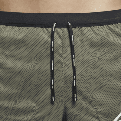 Nike Flex Stride Men's 5" Trail Running Shorts