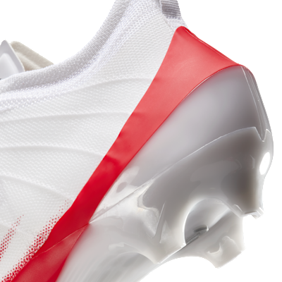 Nike Vapor Elite 1 Football Cleats
