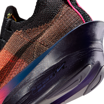Nike Alphafly 3 Women's Road Racing Shoes