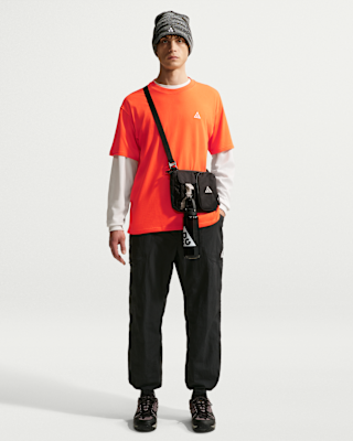 Мужские  Nike ACG "Dolomiti" Pants