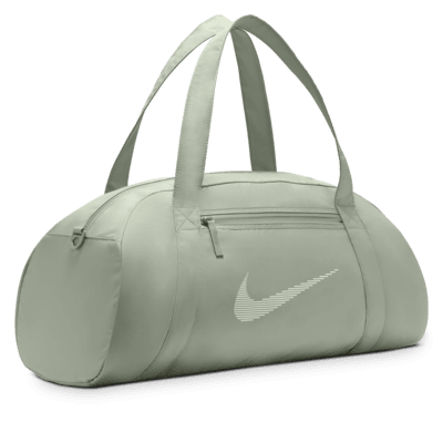 Sportovní taška Nike Gym Club (24 l)