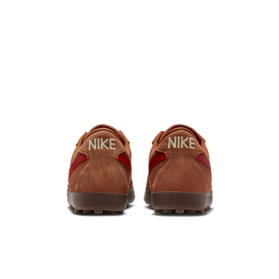 Nike Astrograbber Men's Shoes