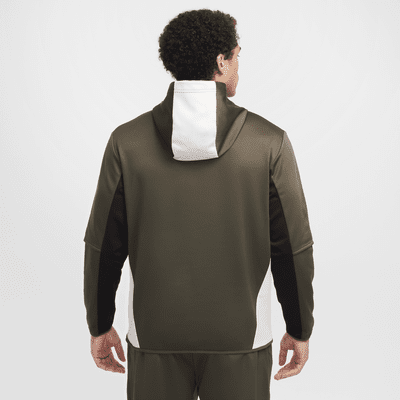 Nike Golf Club Sudadera con capucha de golf - Hombre