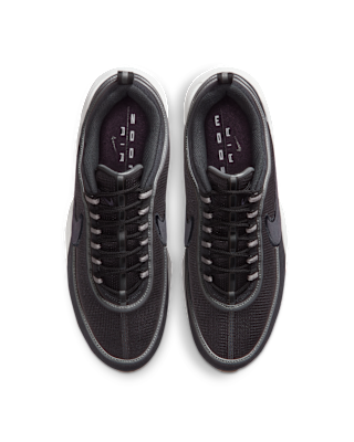 Nike Air Zoom Spiridon