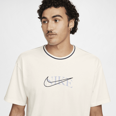 Nike Sportswear Max90-T-shirt