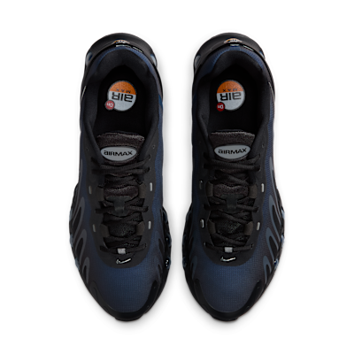 Nike Air Max Dn8 Men's Shoes