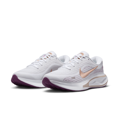 Scarpa da running su strada Nike Journey Run – Donna